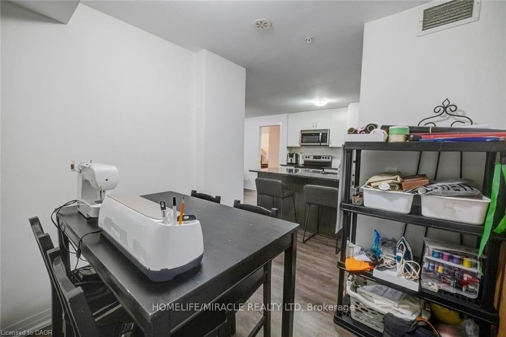 2635 William Jackson Drive, Unit 705 thumbnail 17