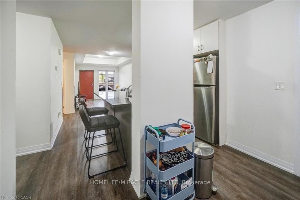 2635 William Jackson Drive, Unit 705 thumbnail 19