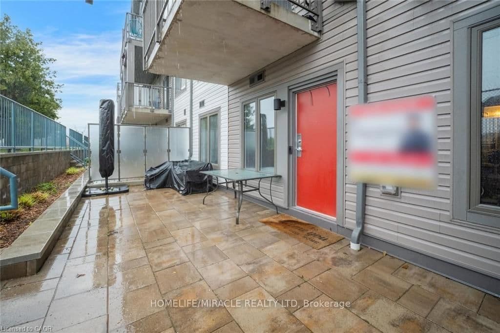 2635 William Jackson Drive, Unit 705 thumbnail 2