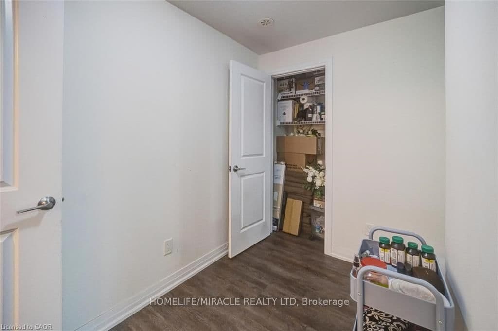 2635 William Jackson Drive, Unit 705 thumbnail 20