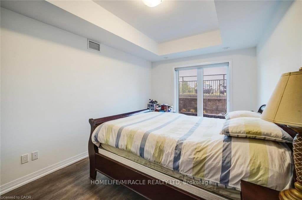 2635 William Jackson Drive, Unit 705 thumbnail 22