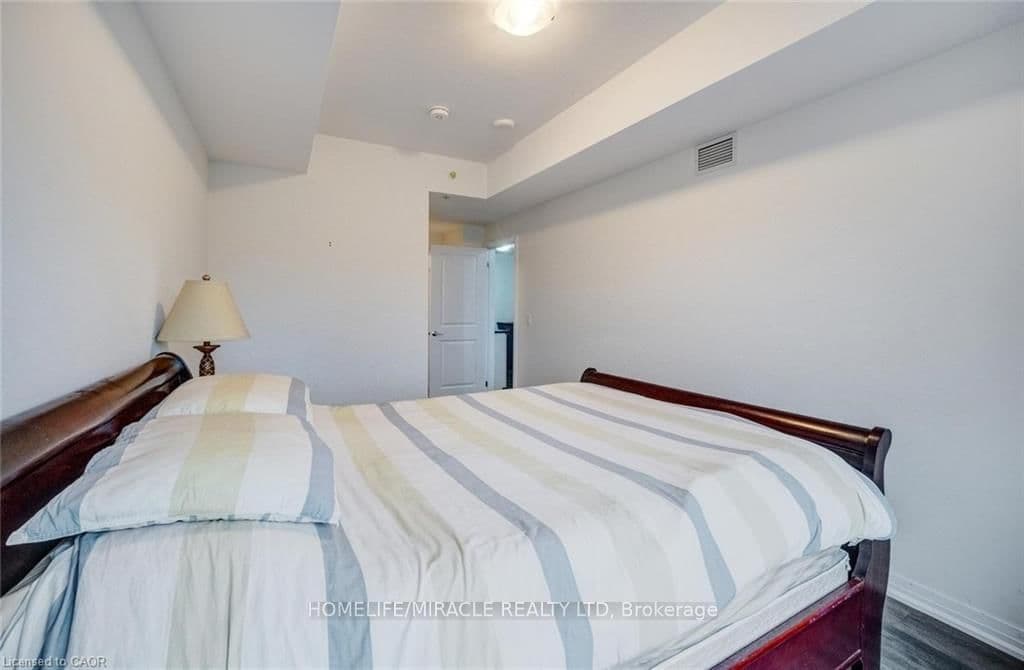 2635 William Jackson Drive, Unit 705 thumbnail 23