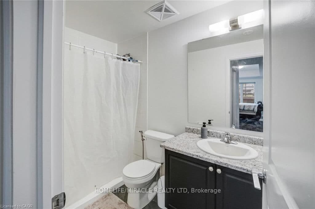 2635 William Jackson Drive, Unit 705 thumbnail 24