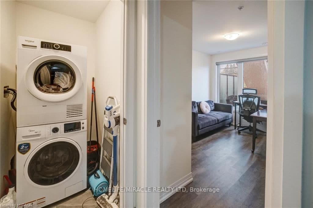 2635 William Jackson Drive, Unit 705 thumbnail 27