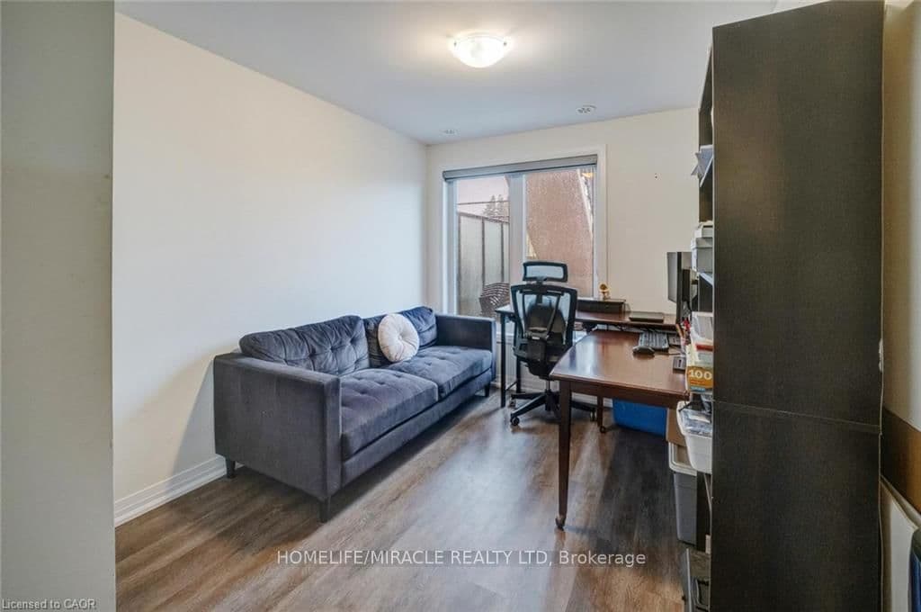 2635 William Jackson Drive, Unit 705 thumbnail 28