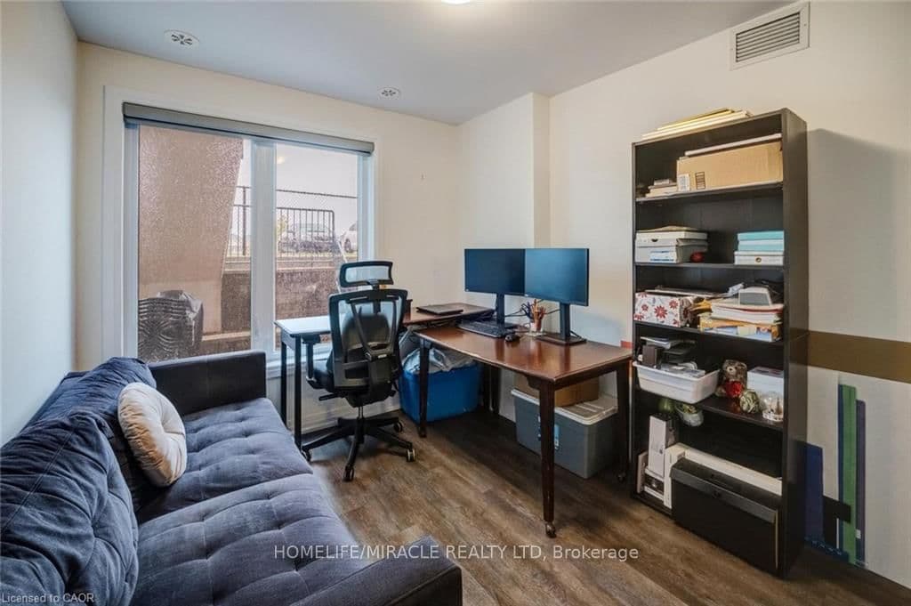 2635 William Jackson Drive, Unit 705 thumbnail 29