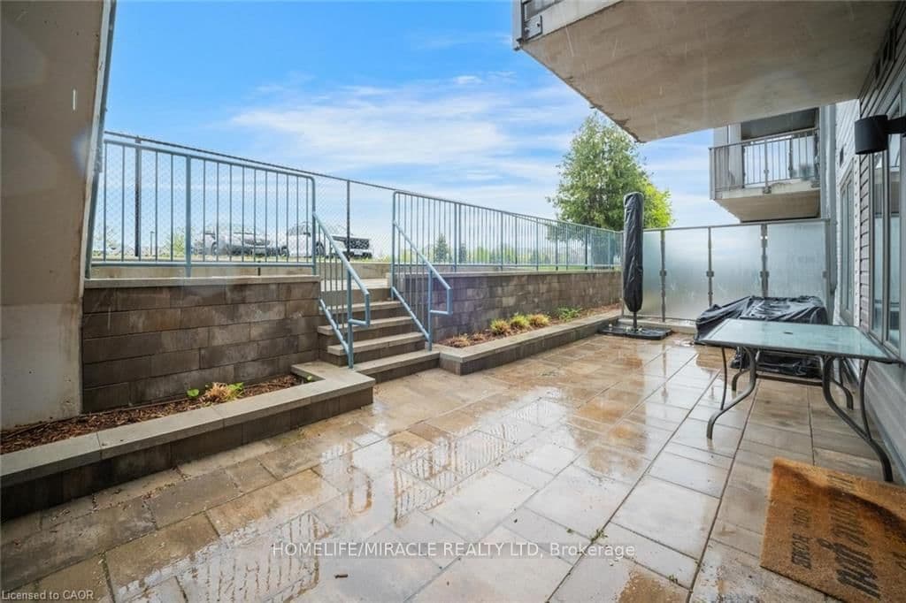 2635 William Jackson Drive, Unit 705 thumbnail 3