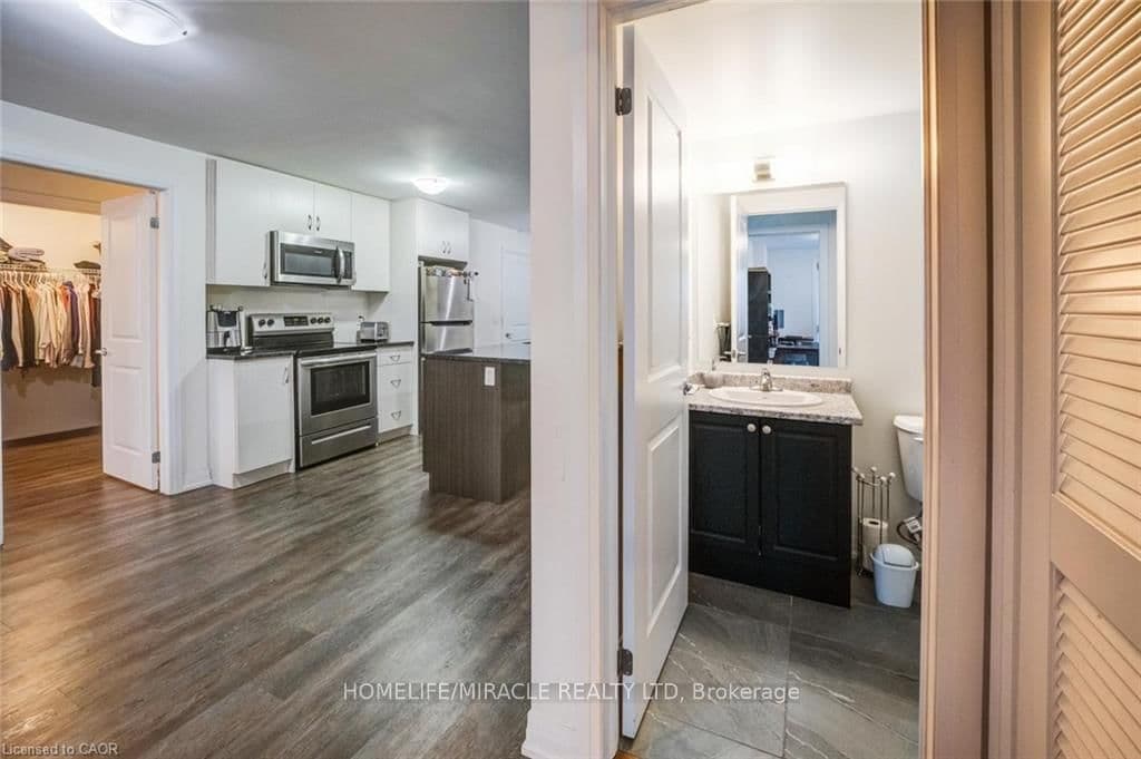 2635 William Jackson Drive, Unit 705 thumbnail 31