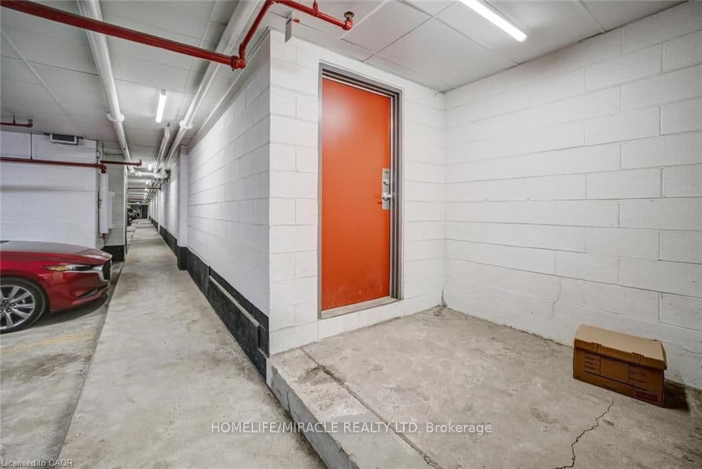 2635 William Jackson Drive, Unit 705 thumbnail 32
