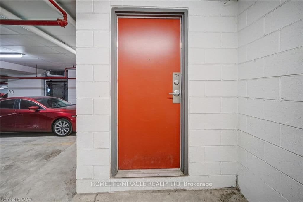 2635 William Jackson Drive, Unit 705 thumbnail 33