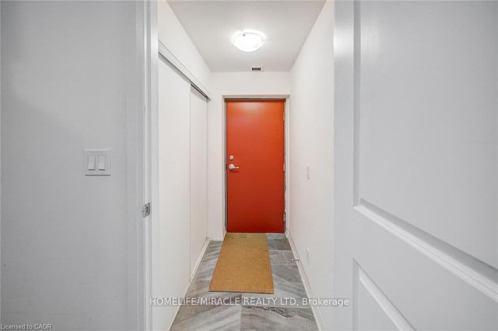 2635 William Jackson Drive, Unit 705 thumbnail 35