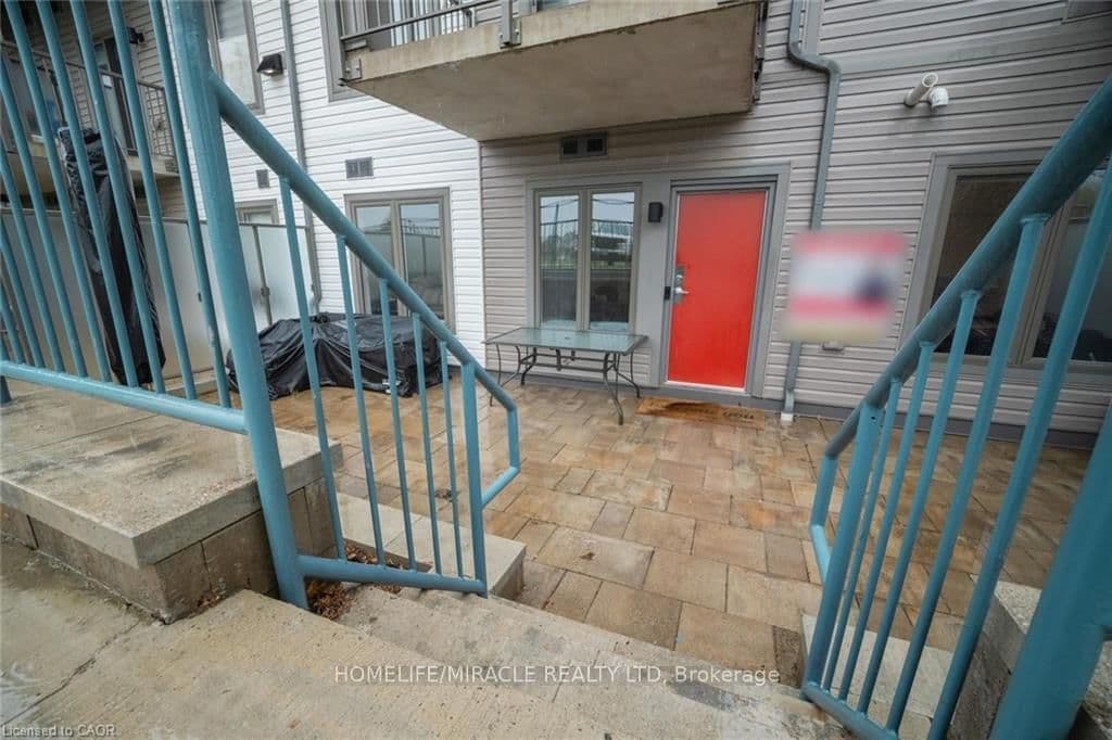 2635 William Jackson Drive, Unit 705 thumbnail 5