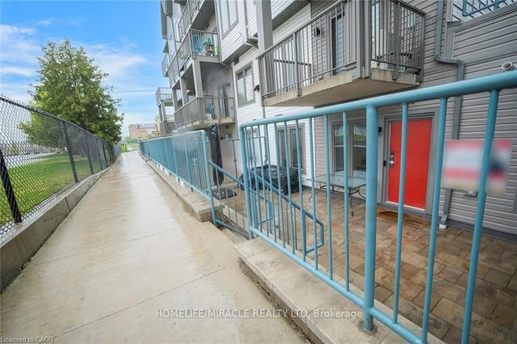 2635 William Jackson Drive, Unit 705 thumbnail 6