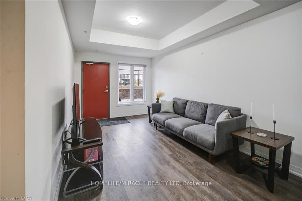 2635 William Jackson Drive, Unit 705 thumbnail 7