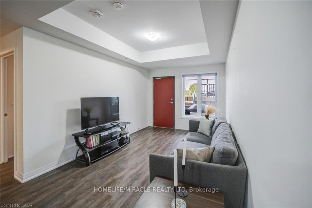 2635 William Jackson Drive, Unit 705 thumbnail 9