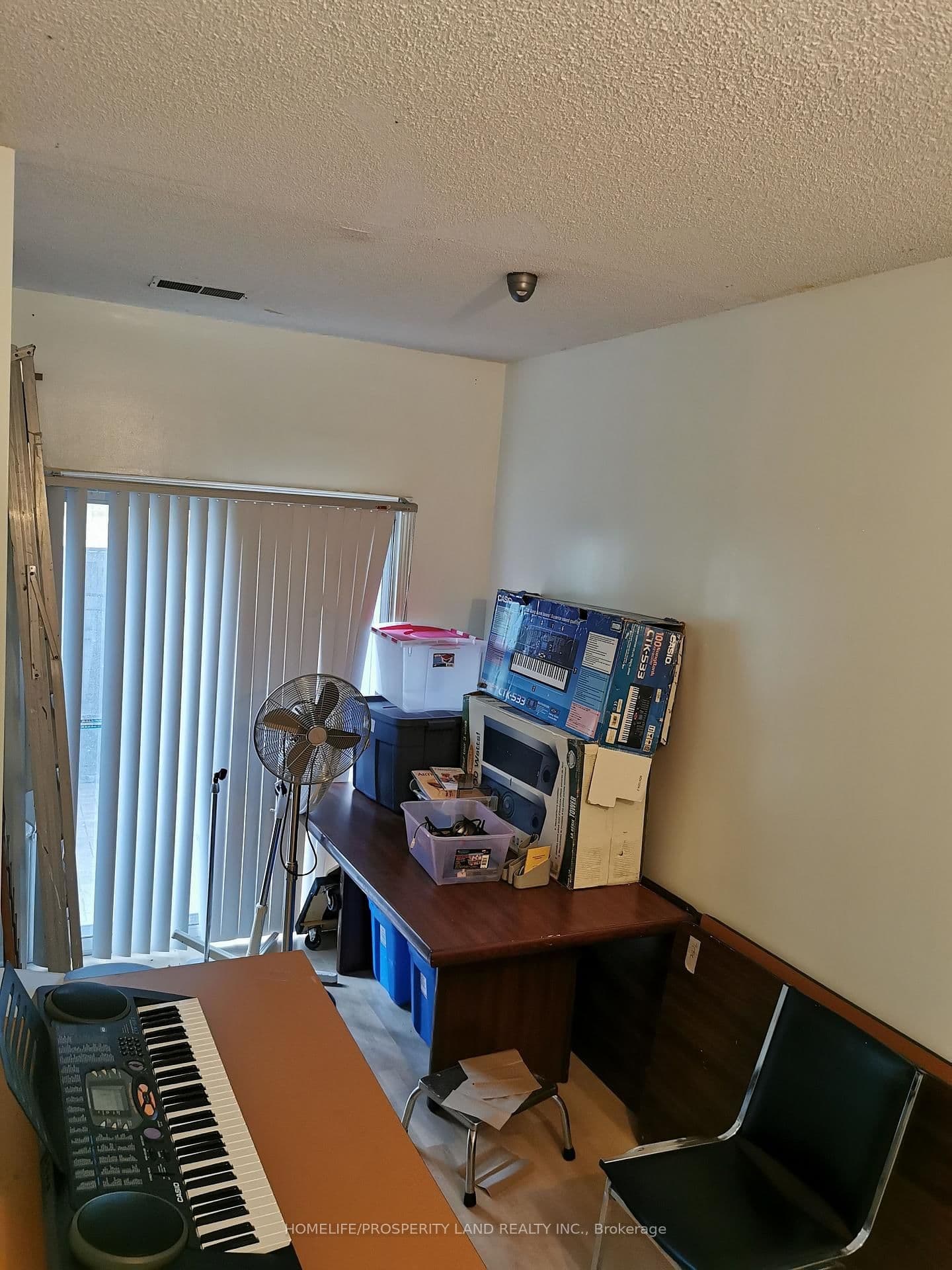2351 Kennedy Road, Unit 116 thumbnail 10