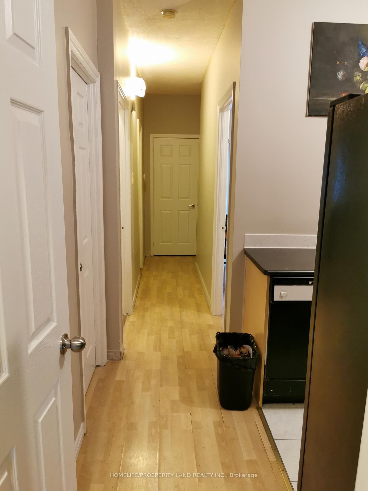 2351 Kennedy Road, Unit 116 thumbnail 11