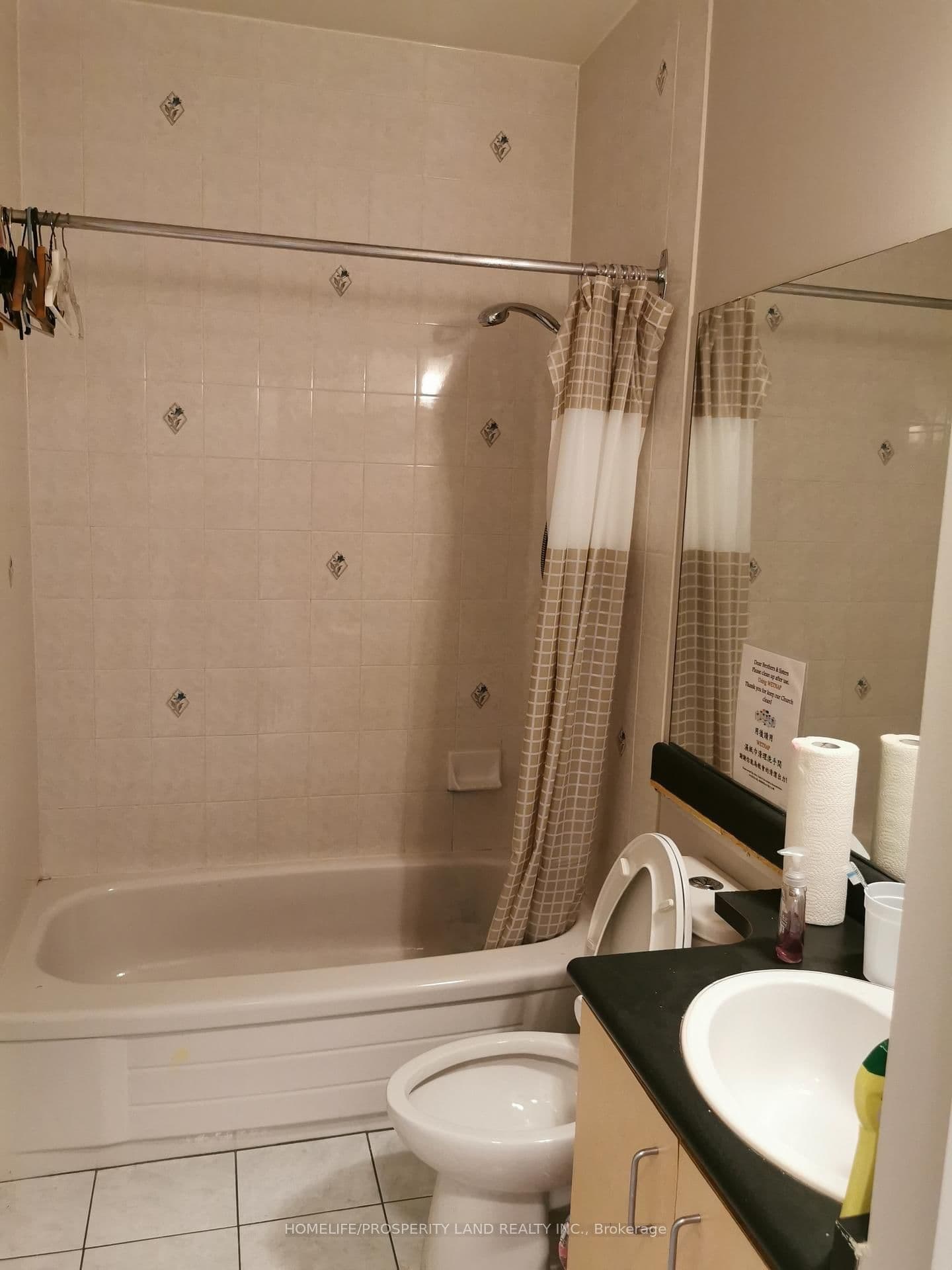 2351 Kennedy Road, Unit 116 thumbnail 12