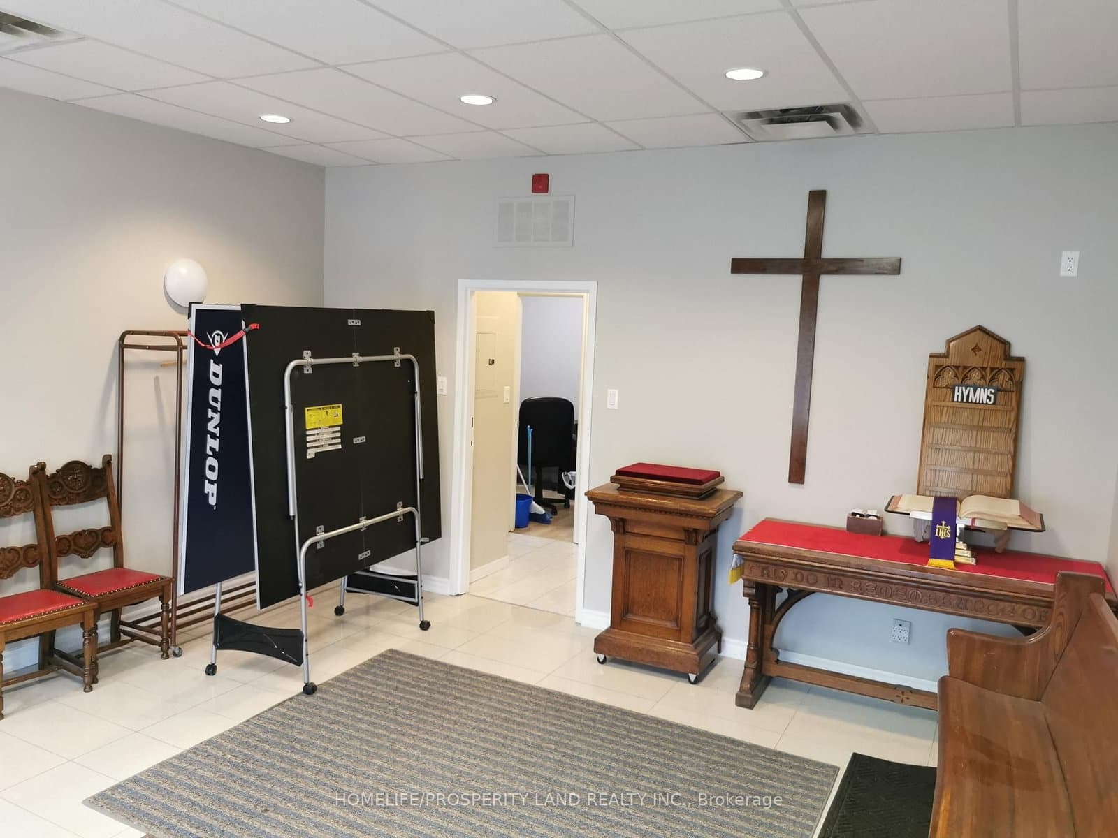 2351 Kennedy Road, Unit 116 thumbnail 3