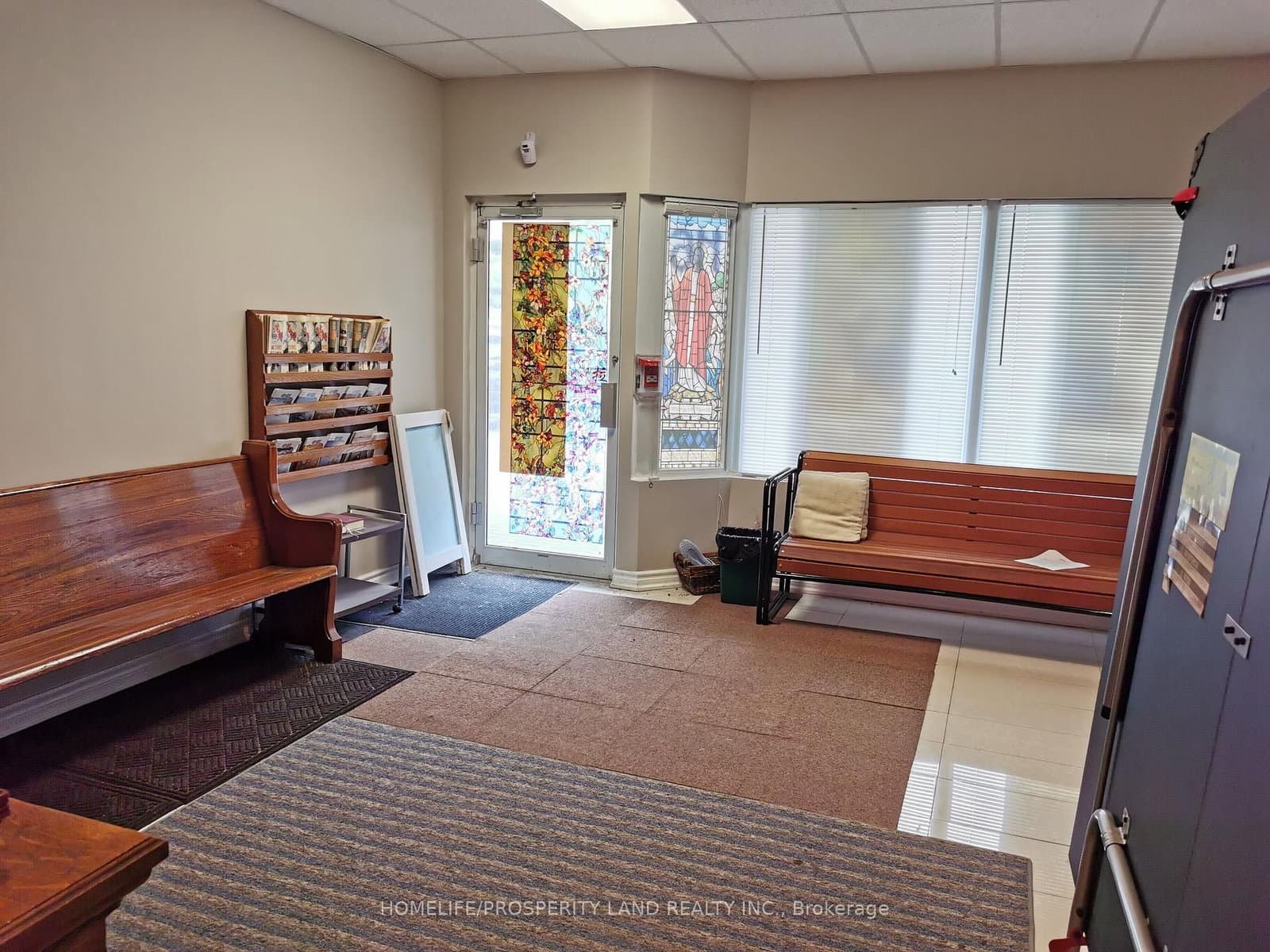 2351 Kennedy Road, Unit 116 thumbnail 6