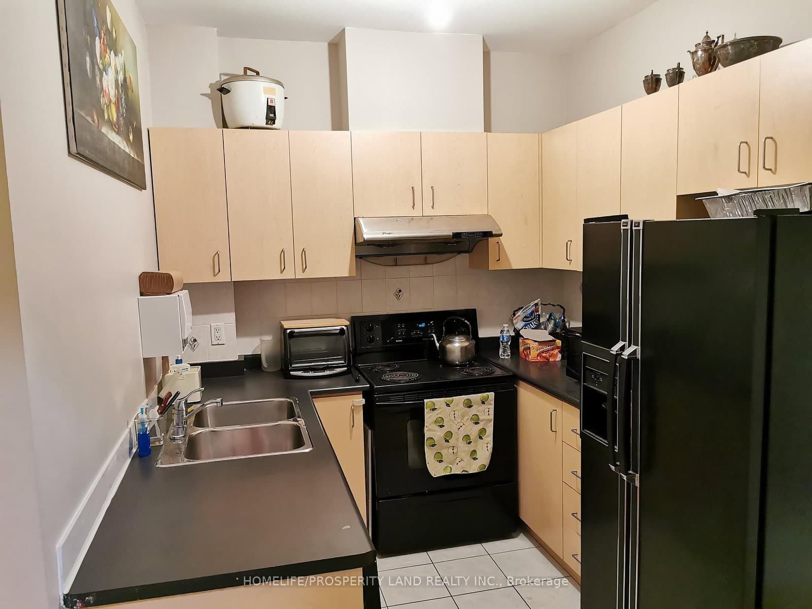2351 Kennedy Road, Unit 116 thumbnail 7