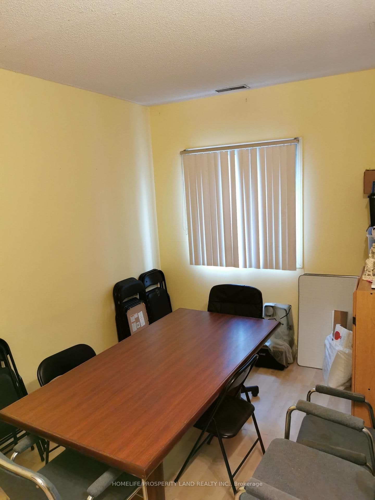 2351 Kennedy Road, Unit 116 thumbnail 8