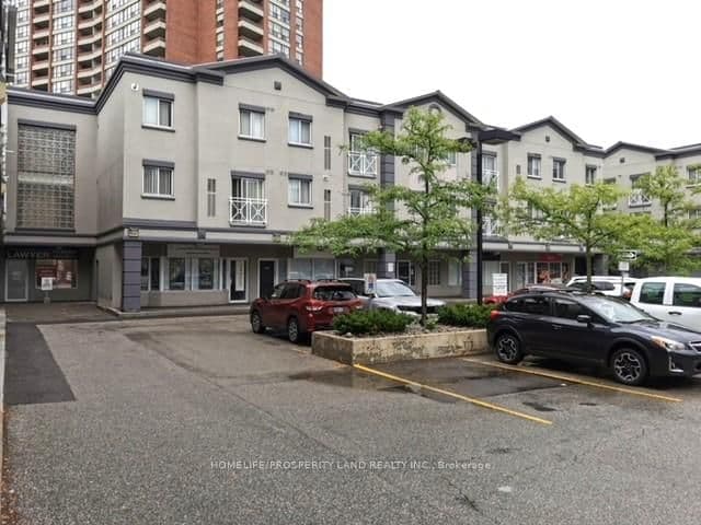 2351 Kennedy Road, Unit 116 - Image 1