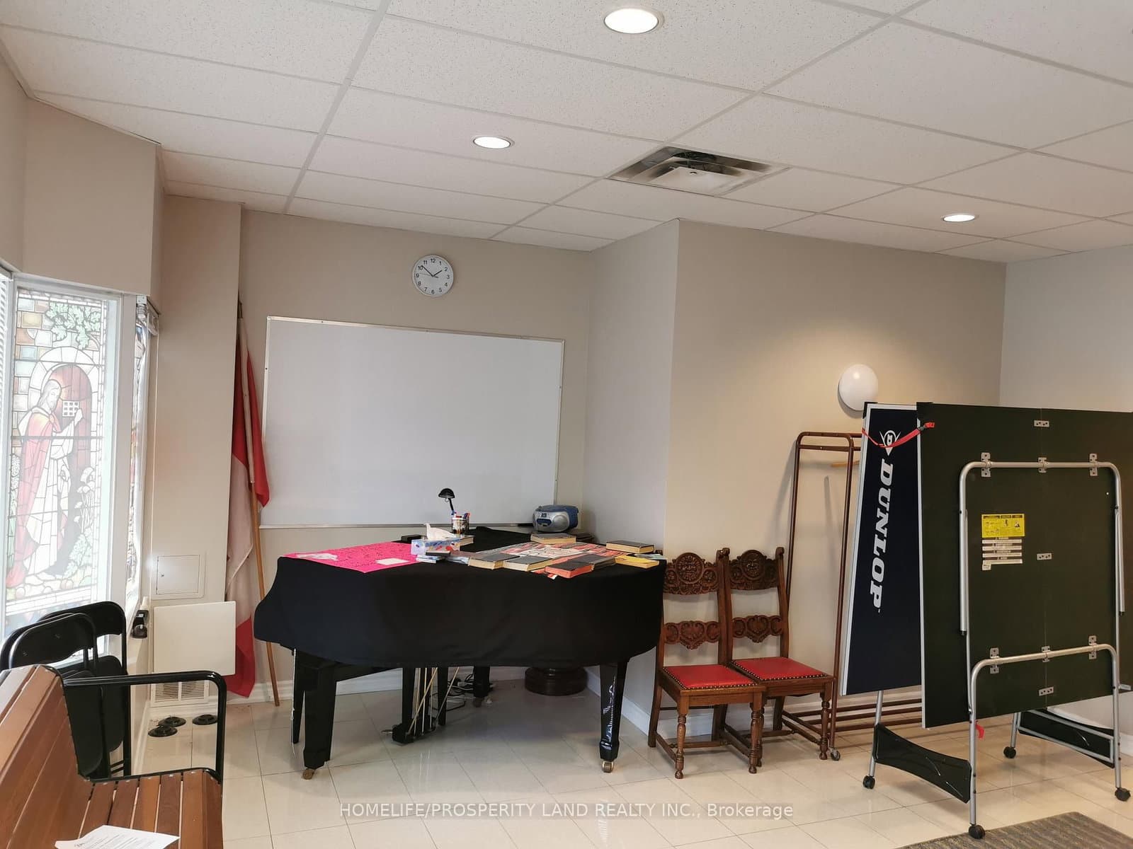 2351 Kennedy Road, Unit 116 thumbnail 4