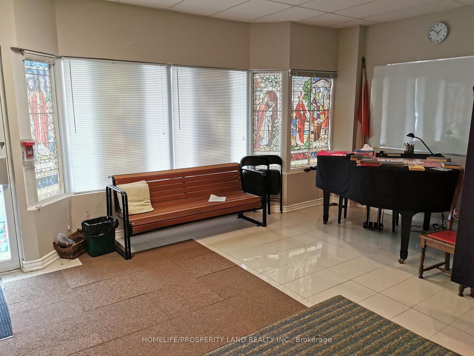 2351 Kennedy Road, Unit 116 thumbnail 5