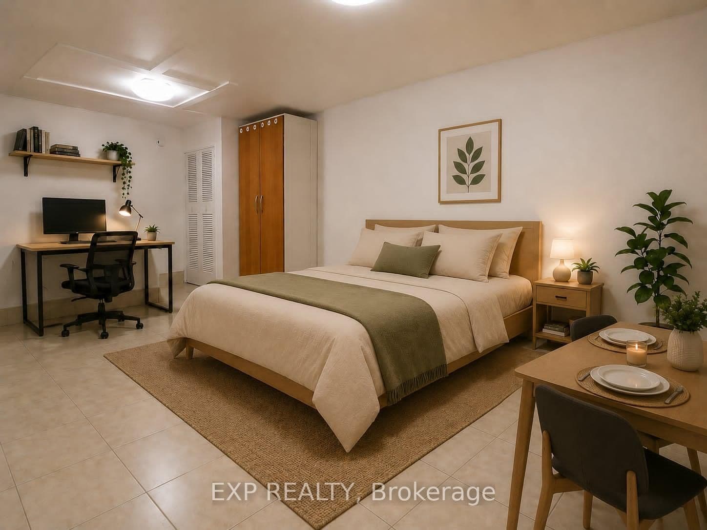169 O'Connor Drive, Unit Bachelor thumbnail 2