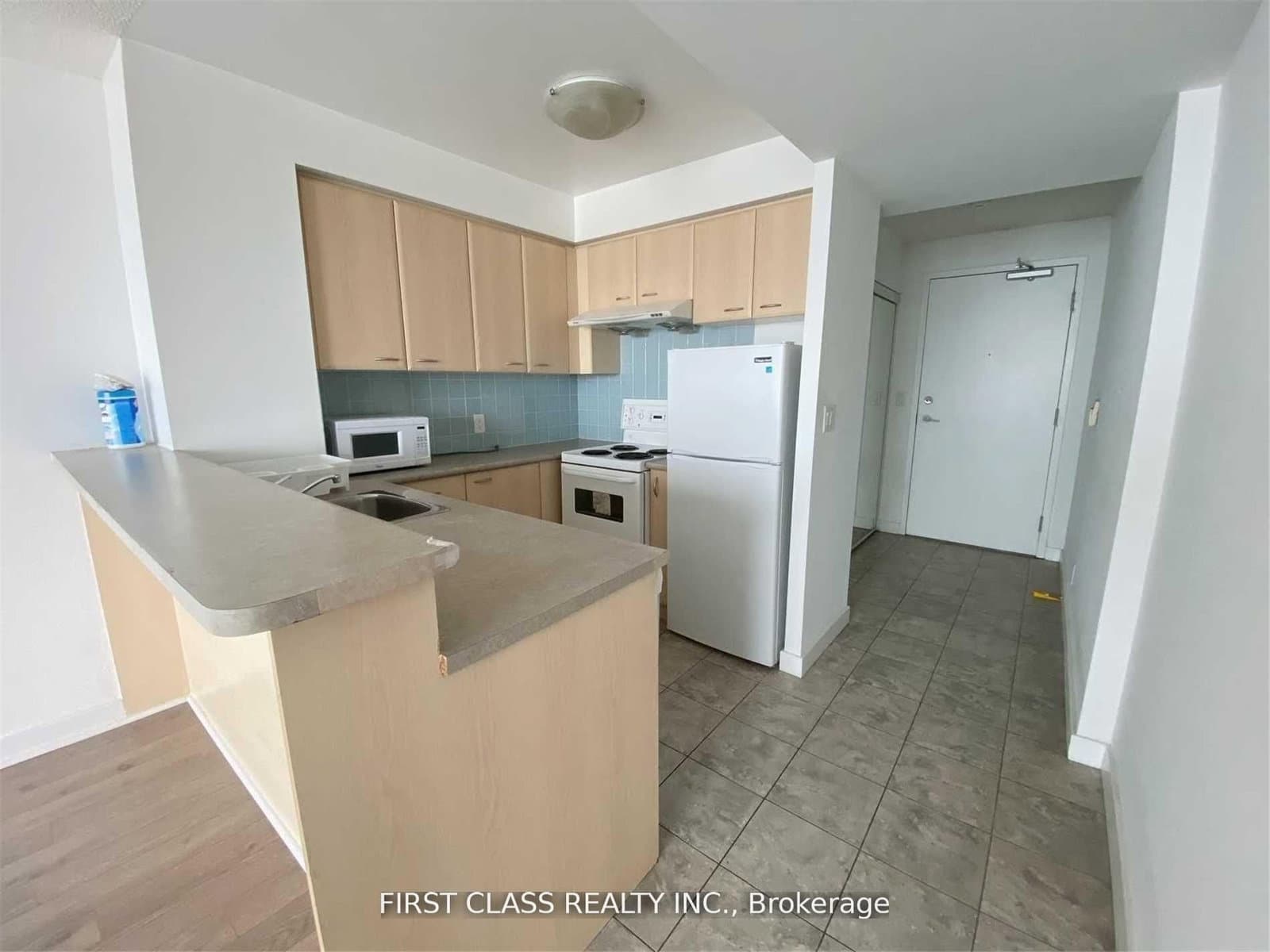 38 Lee Centre Drive, Unit 3312 thumbnail 3