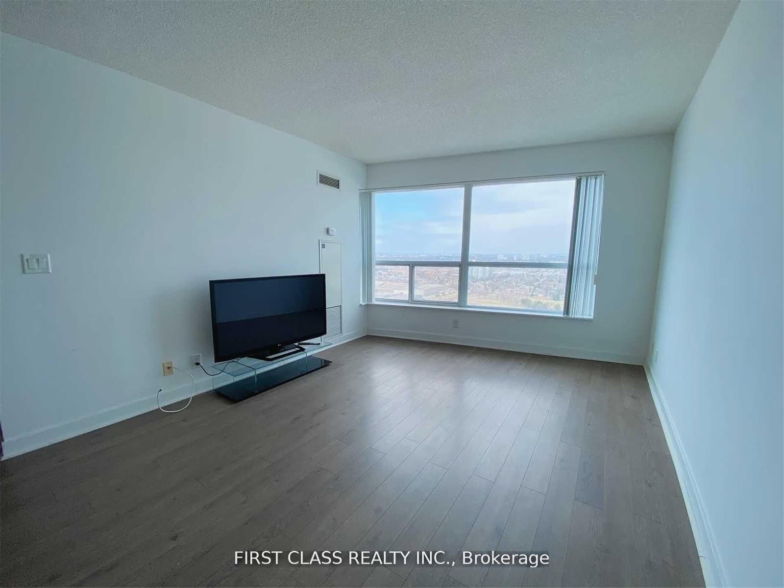 38 Lee Centre Drive, Unit 3312 thumbnail 4