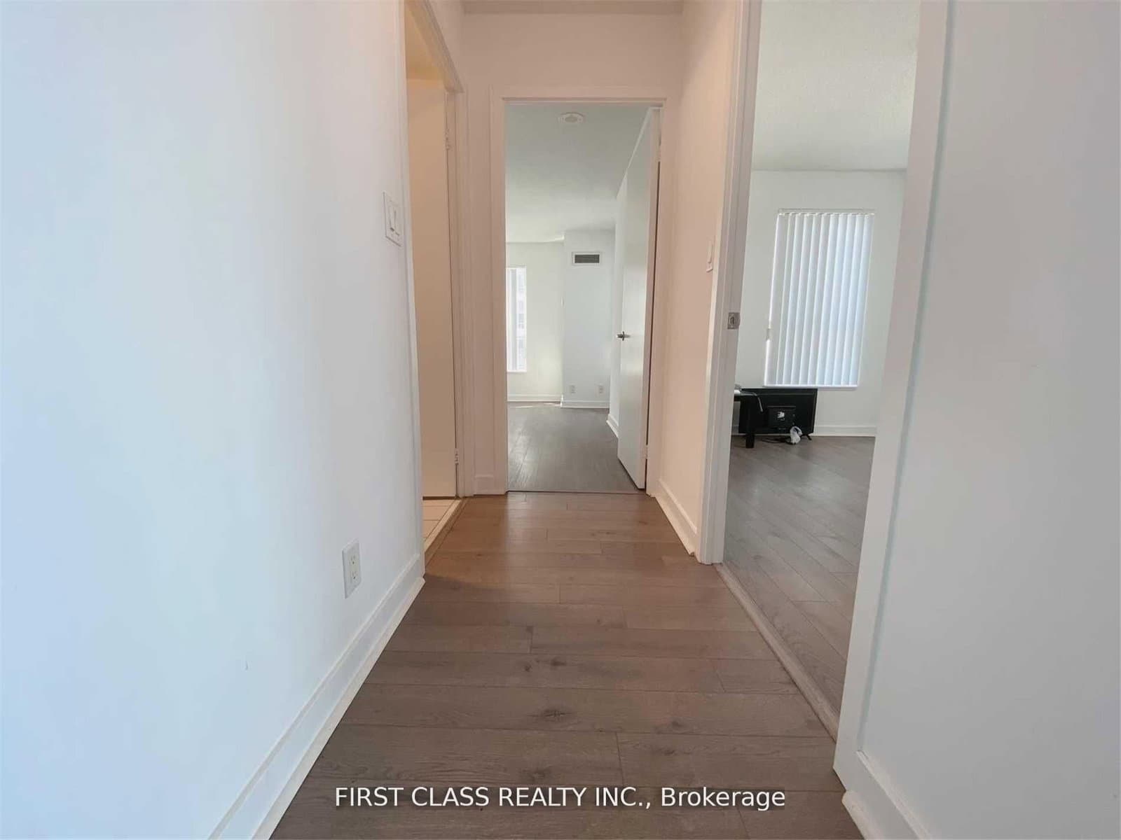 38 Lee Centre Drive, Unit 3312 thumbnail 6