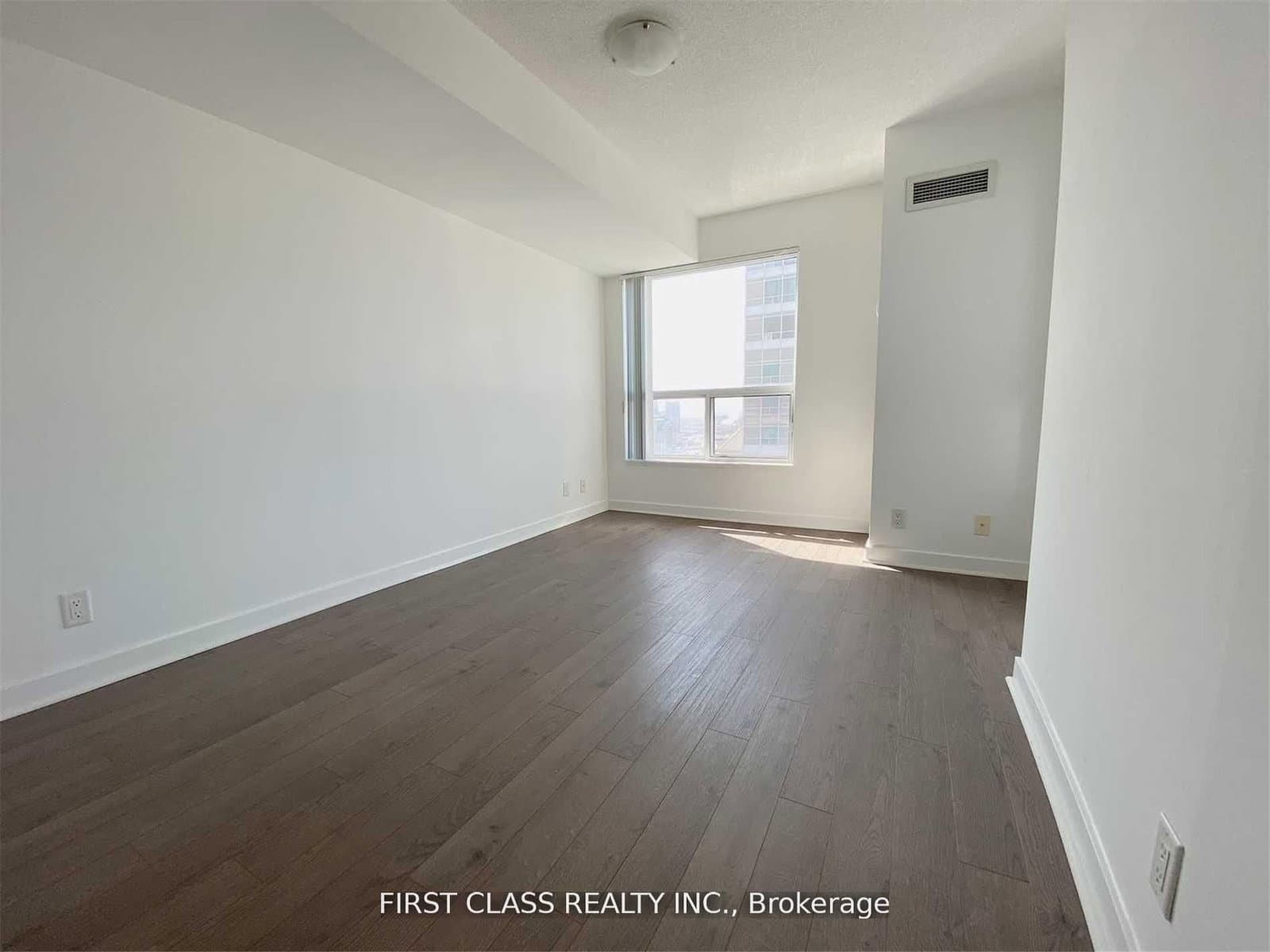 38 Lee Centre Drive, Unit 3312 thumbnail 7