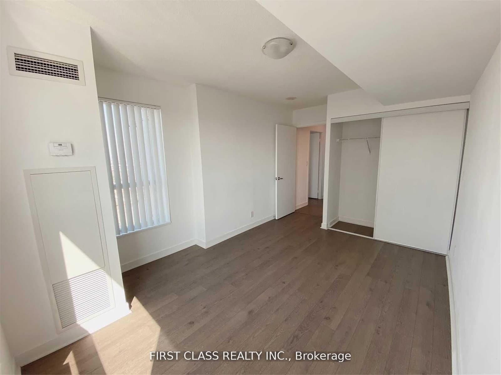 38 Lee Centre Drive, Unit 3312 thumbnail 8