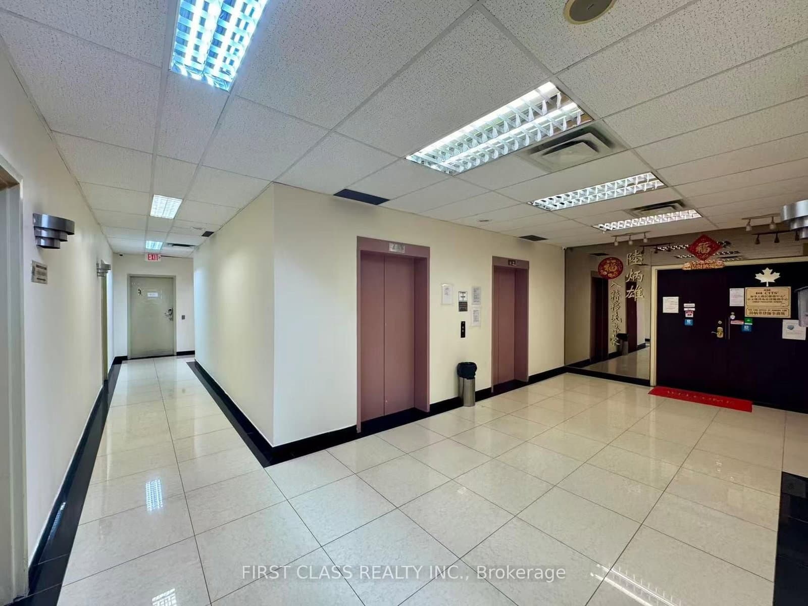 4002 Sheppard Avenue E, Unit 412 thumbnail 3