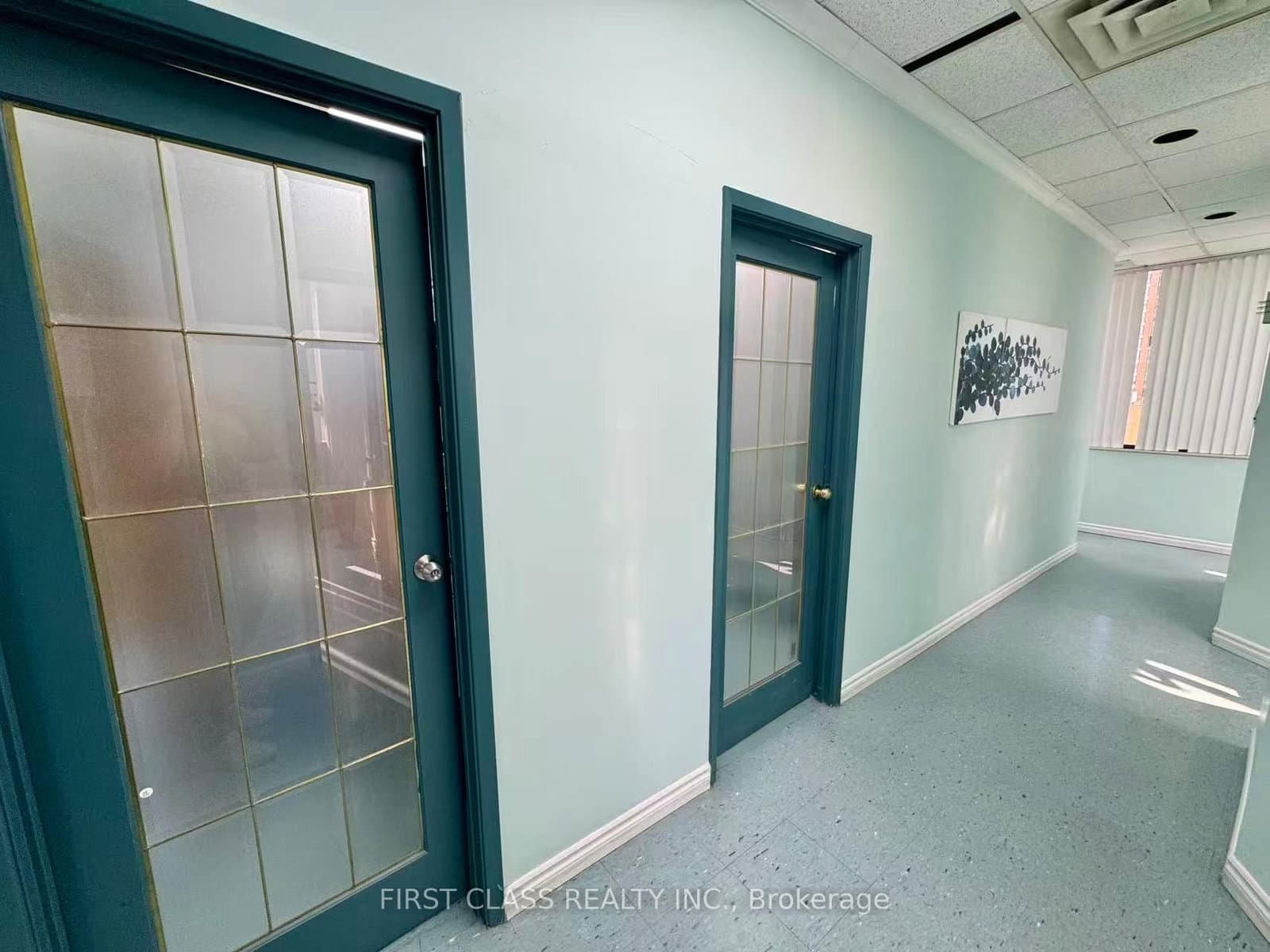 4002 Sheppard Avenue E, Unit 412 thumbnail 8