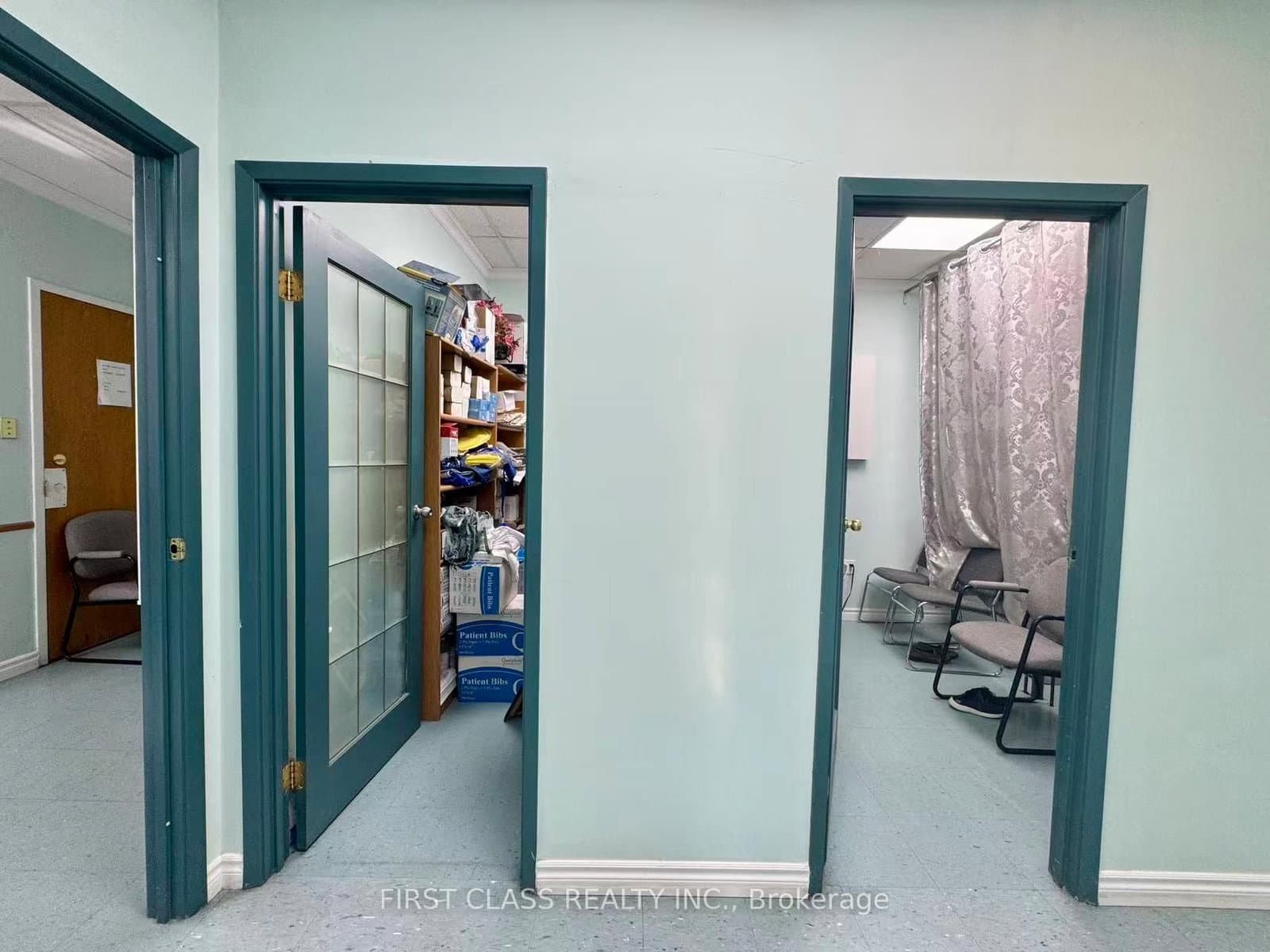 4002 Sheppard Avenue E, Unit 412 thumbnail 9