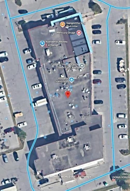 3601 Lawrence Avenue E thumbnail 2