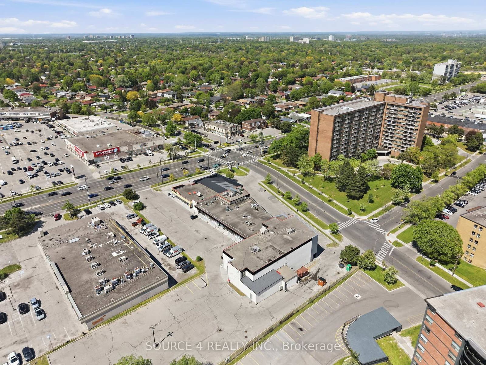 3601 Lawrence Avenue E thumbnail 2