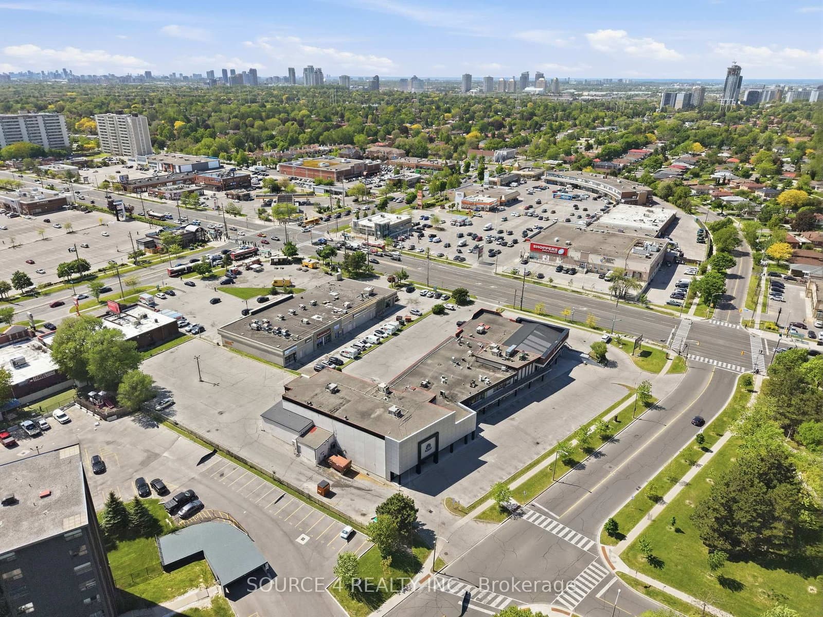 3601 Lawrence Avenue E thumbnail 3