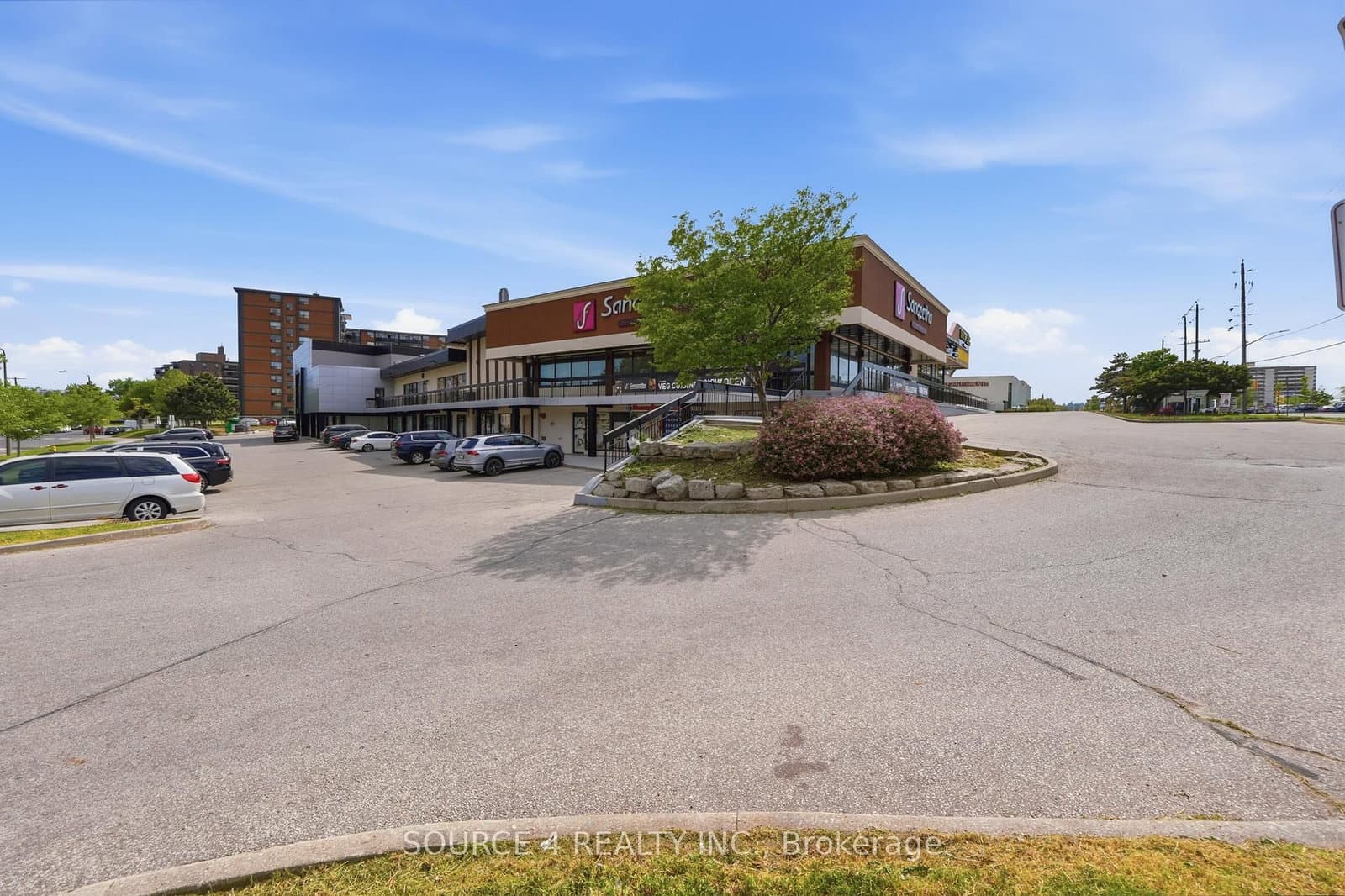 3601 Lawrence Avenue E thumbnail 6