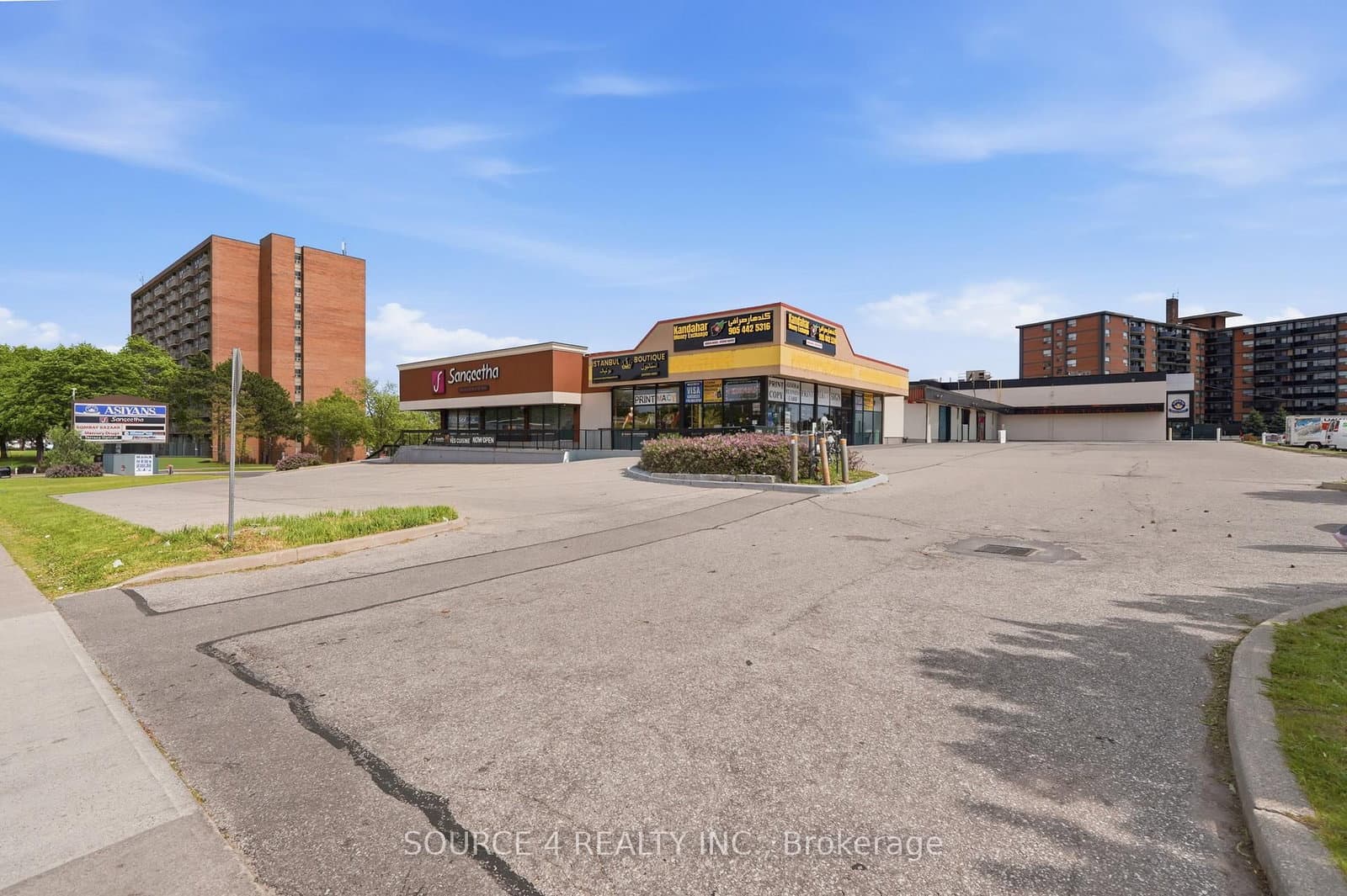 3601 Lawrence Avenue E thumbnail 7