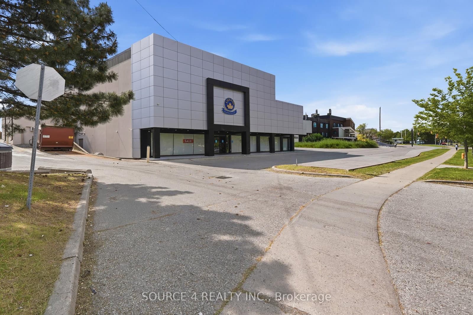 3601 Lawrence Avenue E thumbnail 8