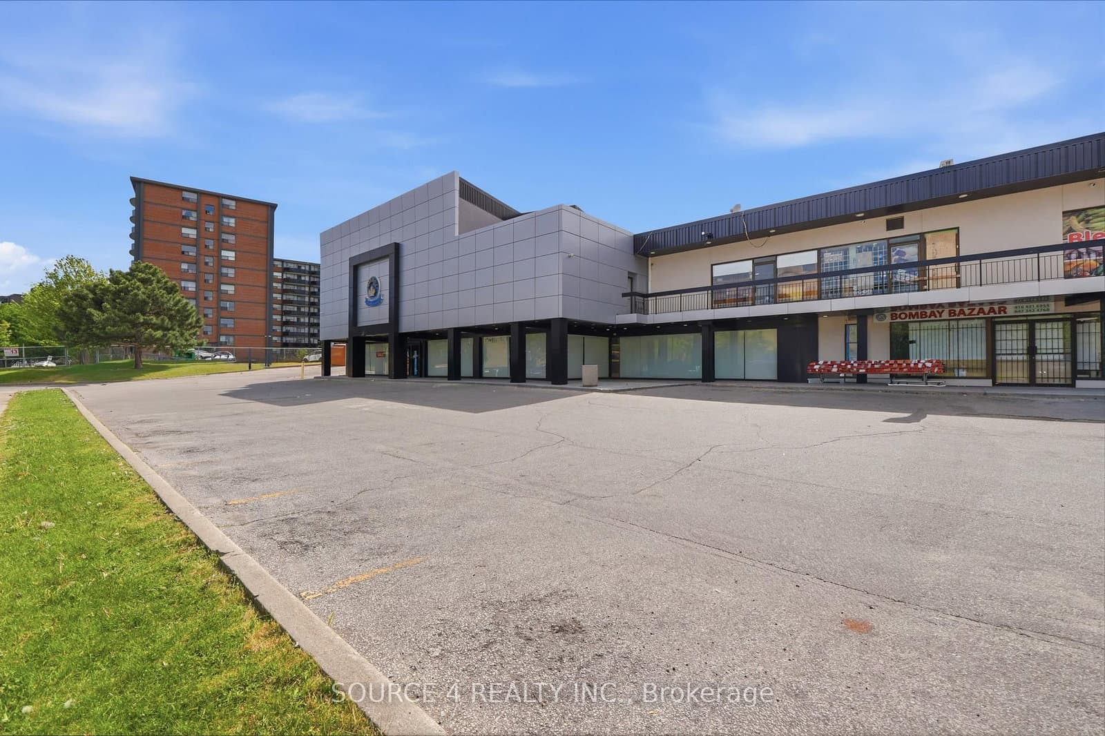 3601 Lawrence Avenue E thumbnail 9