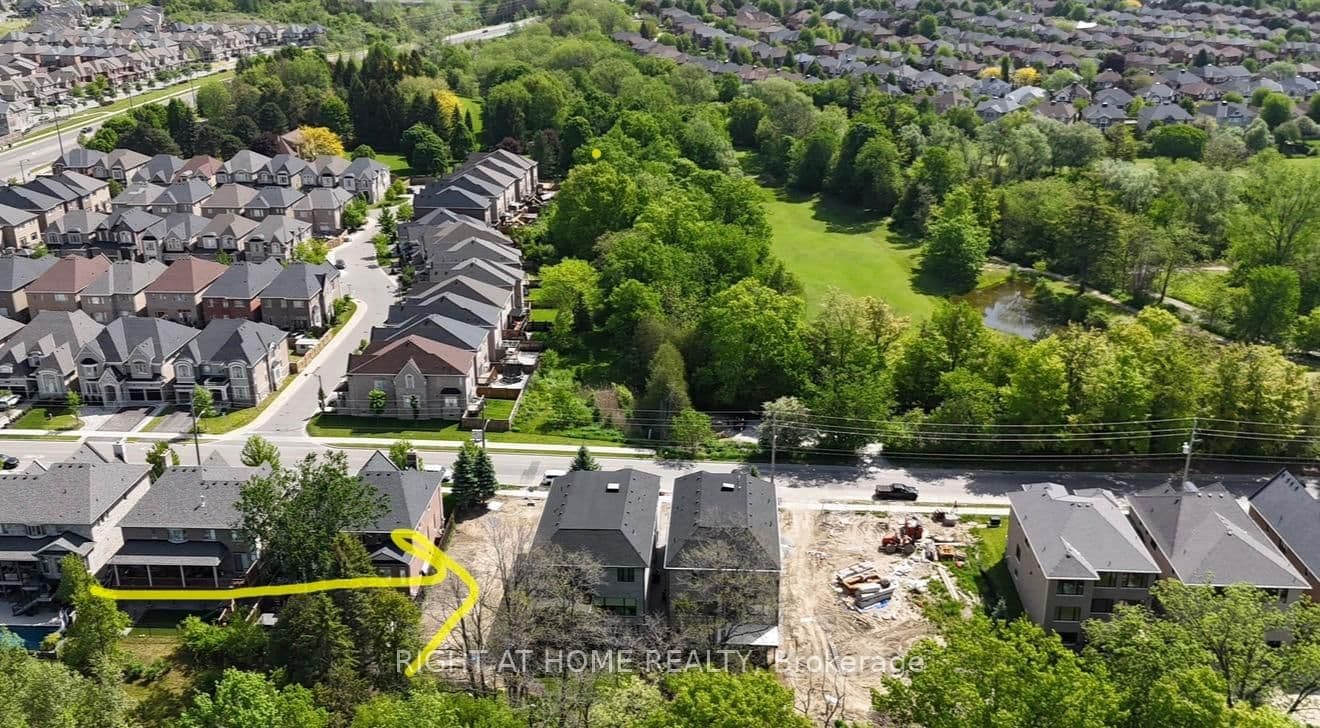 860 Riverside Drive thumbnail 2