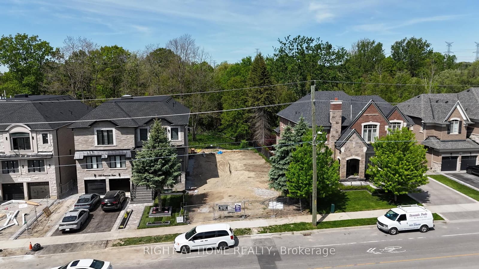 860 Riverside Drive thumbnail 5