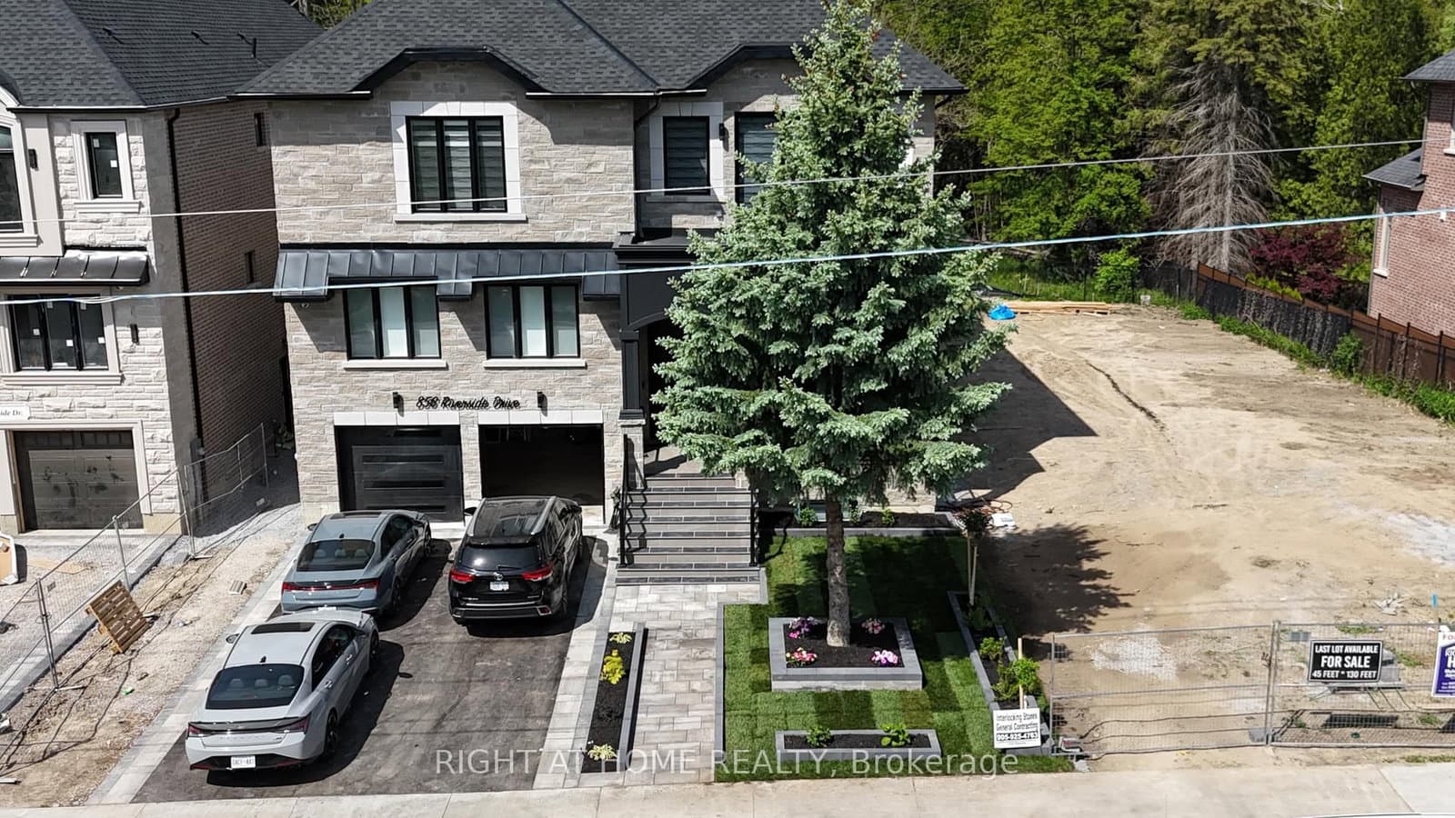 860 Riverside Drive thumbnail 6