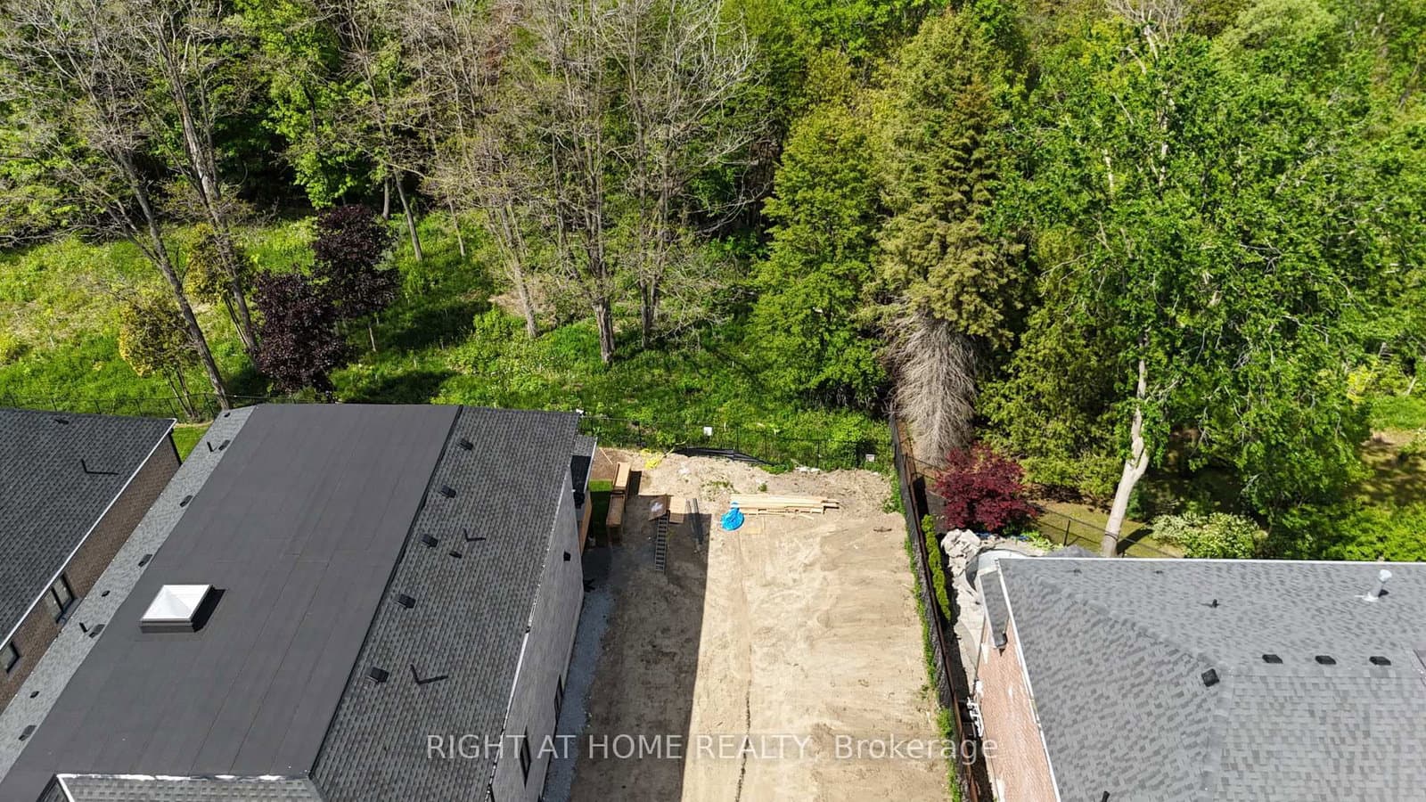 860 Riverside Drive thumbnail 7