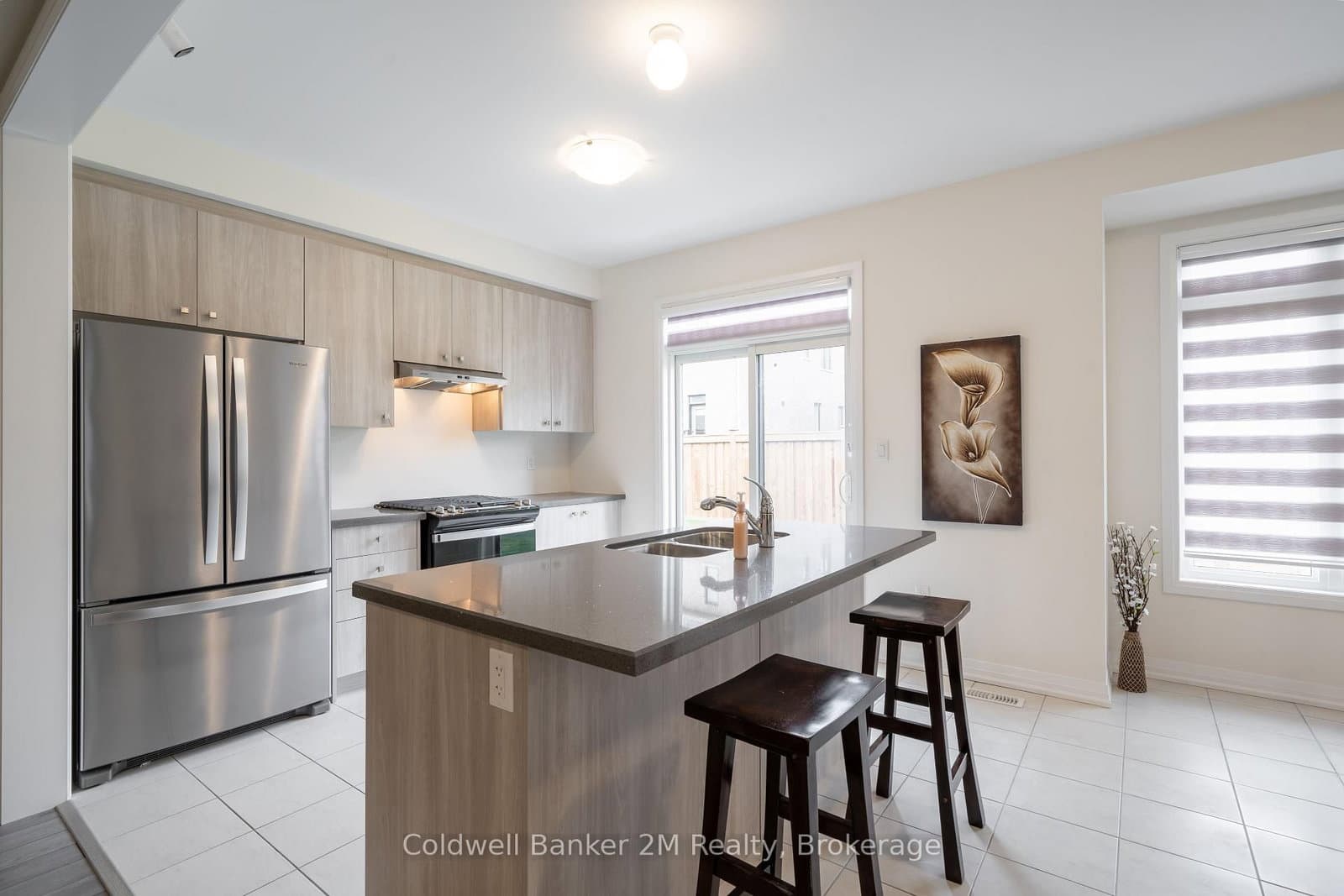 136 Ogston Crescent thumbnail 20